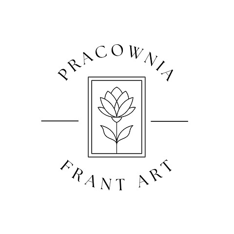 Frant Art Jewellery