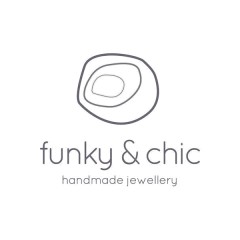 funkyandchic