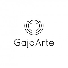 GajaArte