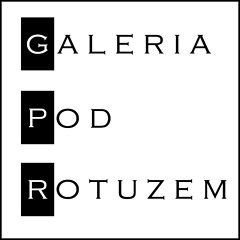 Galeria Pod Rotuzem