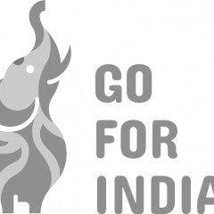Go for India