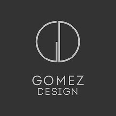 Gomez Design
