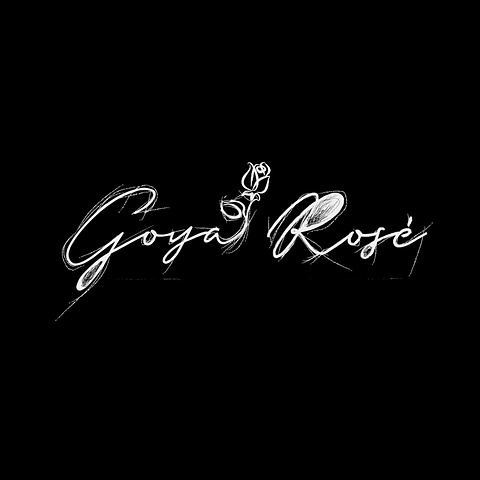 goyaroseart