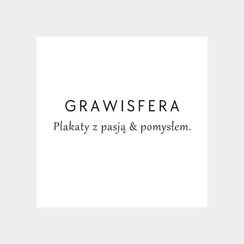 Grawisfera