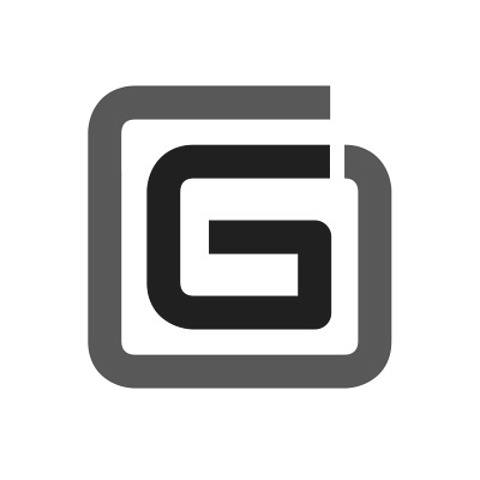 GRAWNET