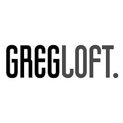 Gregloft