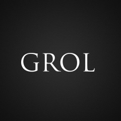 Grol Jewellery