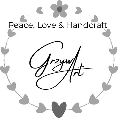 GrzywArt