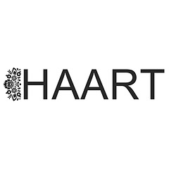 HAART
