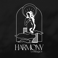 Harmony Collages