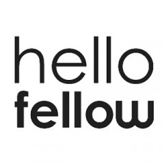 Hello Fellow