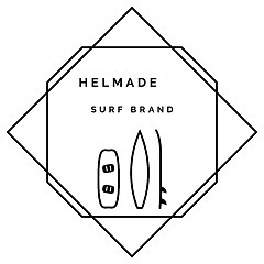 helmade