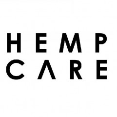HEMP CARE