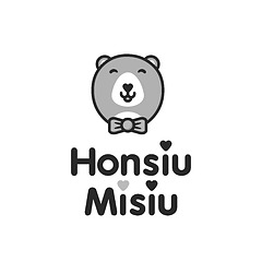 HonsiuMisiu