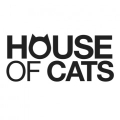 House of Cats