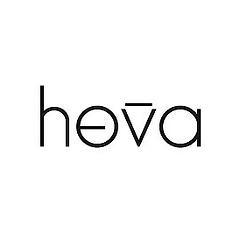 Hova
