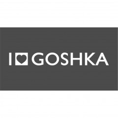 ILoveGoshka