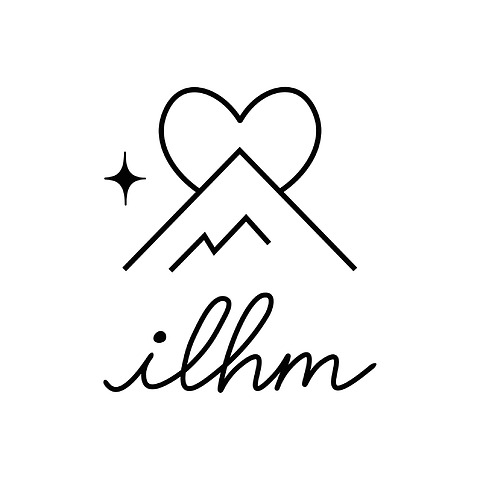 Ilovehandmade