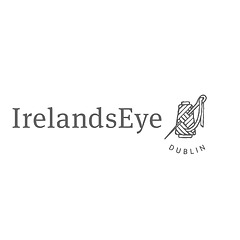 IrelandsEye