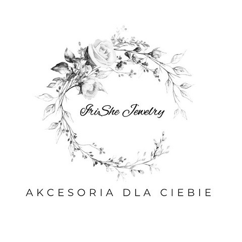 IriShe Jewelry