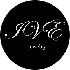 IVE Jewelry