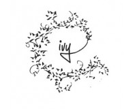 ivy style