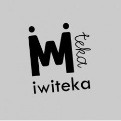 IWITEKA