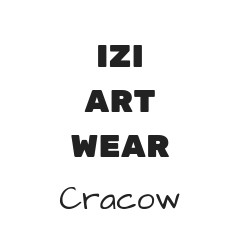 iziartwear
