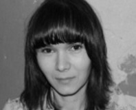 jamilka