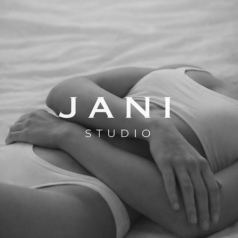JANI STUDIO