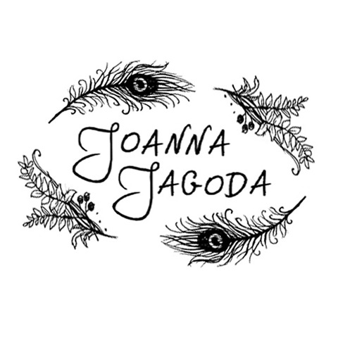 Joanna Jagoda