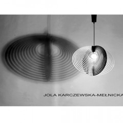 Jola Karczewska Melnicka