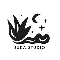 Juka Studio