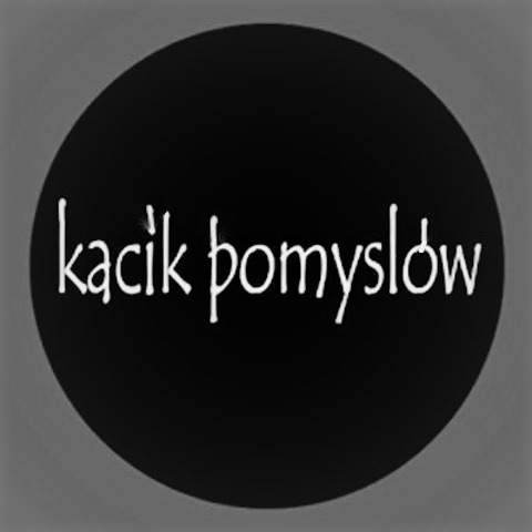 Kącik Pomysłów