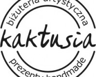kaktusia