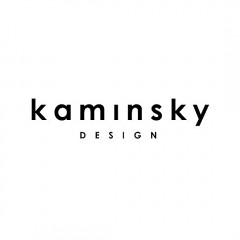 kaminskydesign