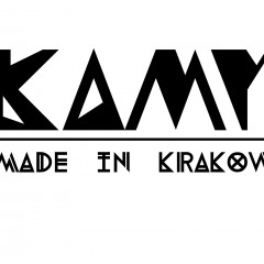 Kamy Made In Krakow