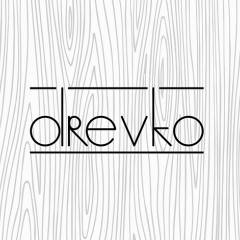 karol drevko