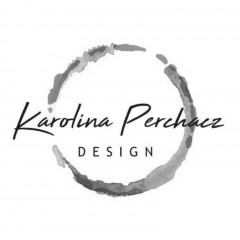 Karolina Perchacz Design