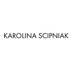 KAROLINA SCIPNIAK