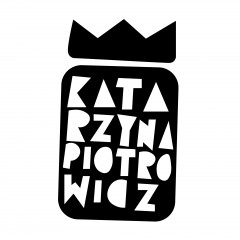 kasia piotrowicz