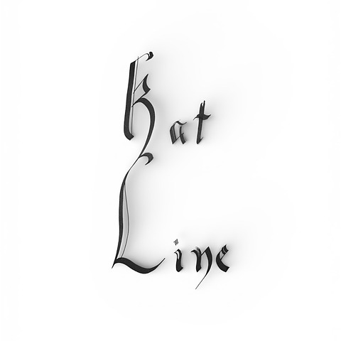 Kat Line