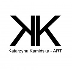 Katarzyna Kaminska ART