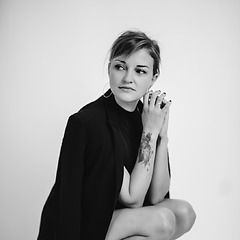 kkjustpaint Karolina Kamińska