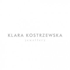 Klara Kostrzewska