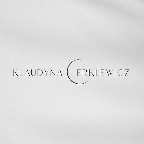 Klaudyna Cerklewicz