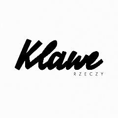 Klawe Rzeczy