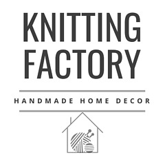 Knitting Factory
