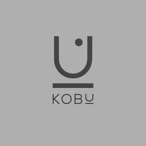 KOBU concept