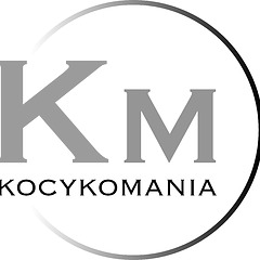 KOCYKOMANIA
